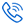 15900007986