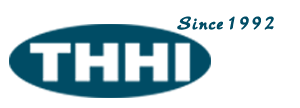 海星体育